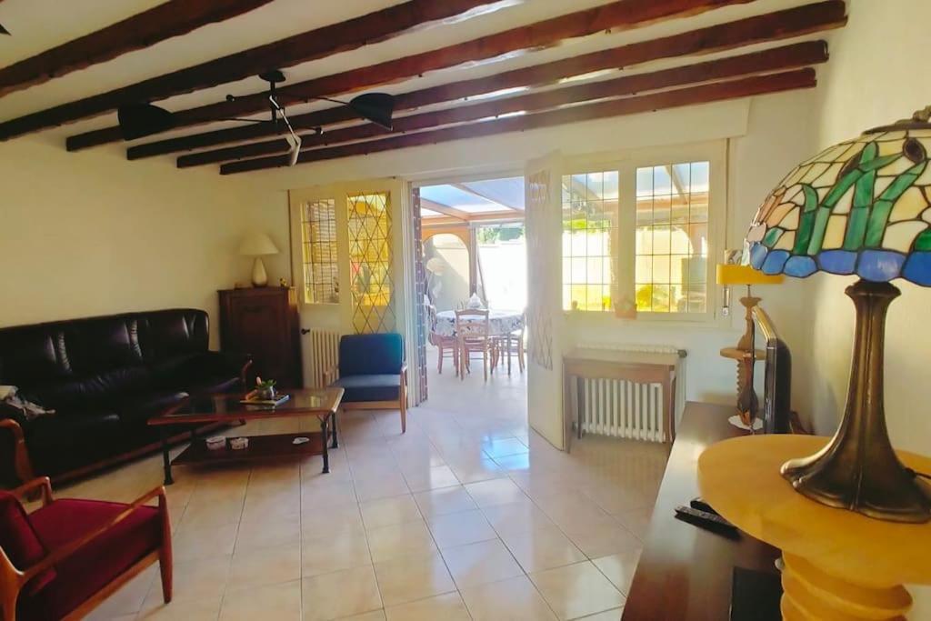 La Cambresienne De Mamie *
